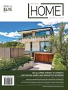 Sydney Home Design + Living